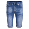.:  New Jeans .DT-912